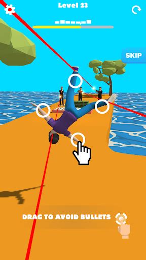 Free Mobile & Browser Games .